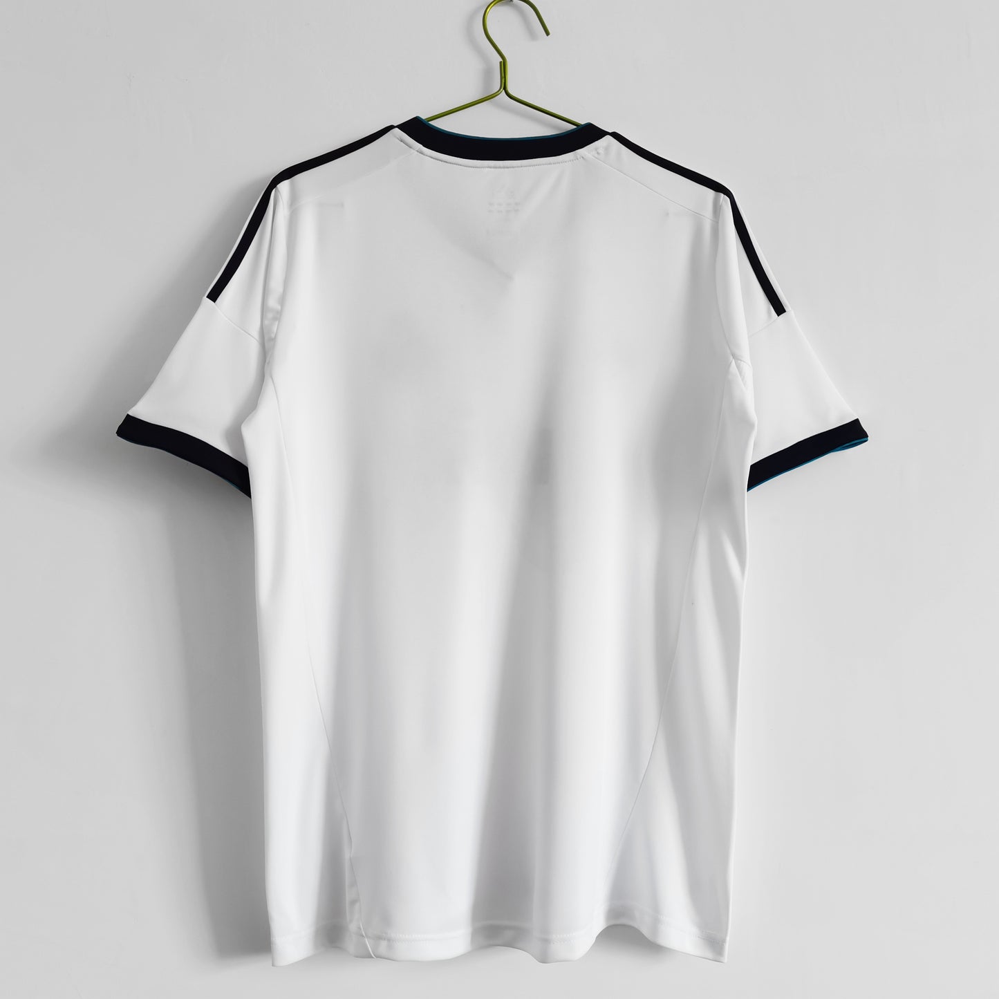 Real Madrid Home Football shirt 2012/13