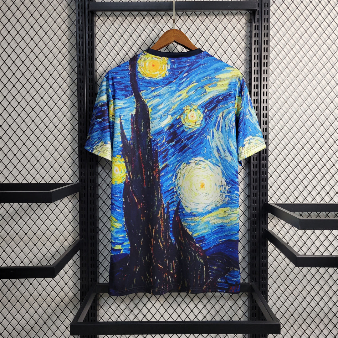 Ajax Special Football shirt