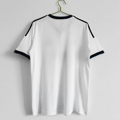 Real Madrid Home Football shirt 2012/13
