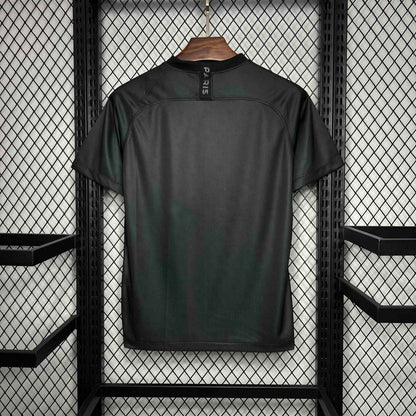 Paris Saint German Fourth Football shirt 2019/20