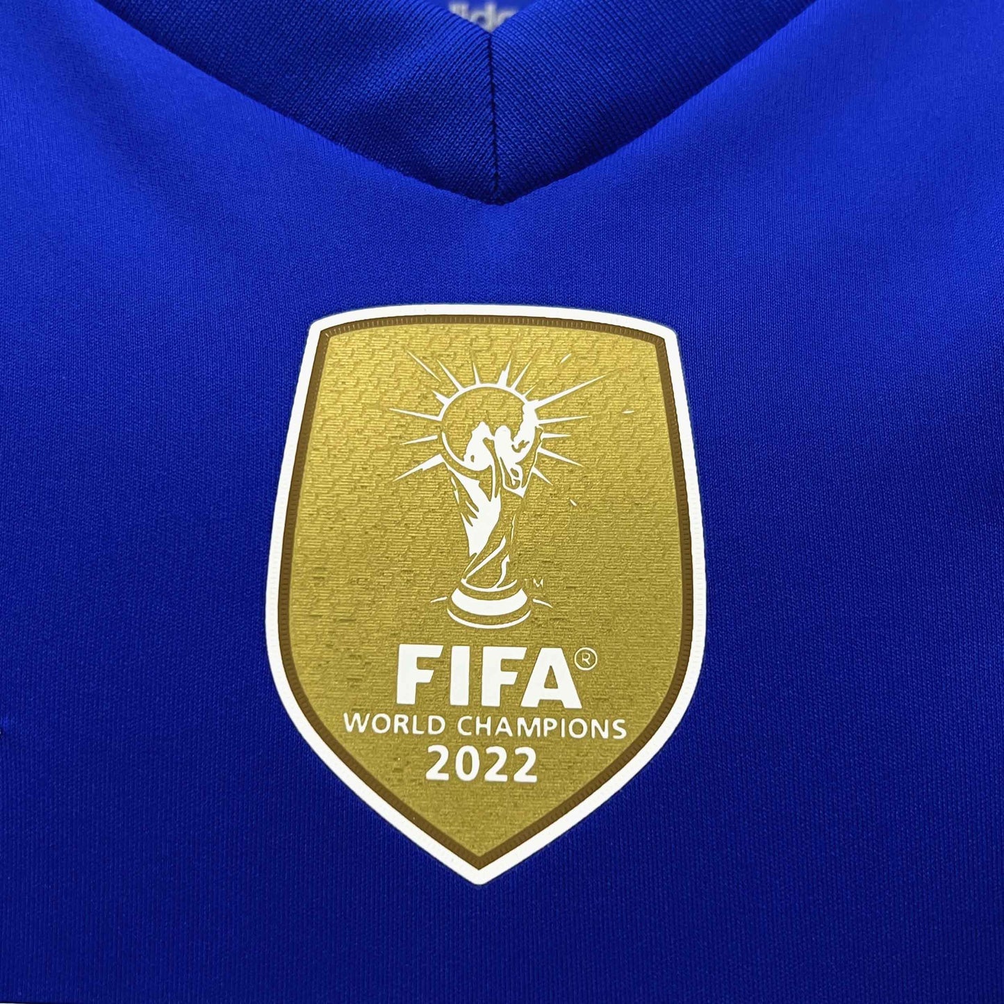 Argentina Away Football shirt 2024/25