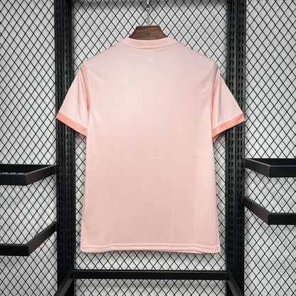 Manchester United Away Football shirt 2018/19