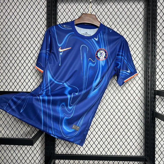Chelsea Home Football shirt 2024/25