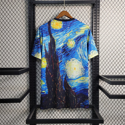 Ajax Special Football shirt