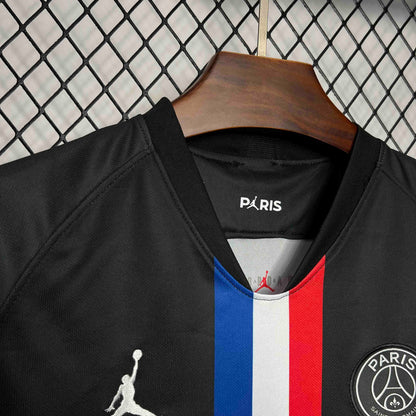 Paris Saint German Fourth Football shirt 2019/20