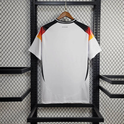 Germany Home Football shirt 2024/25