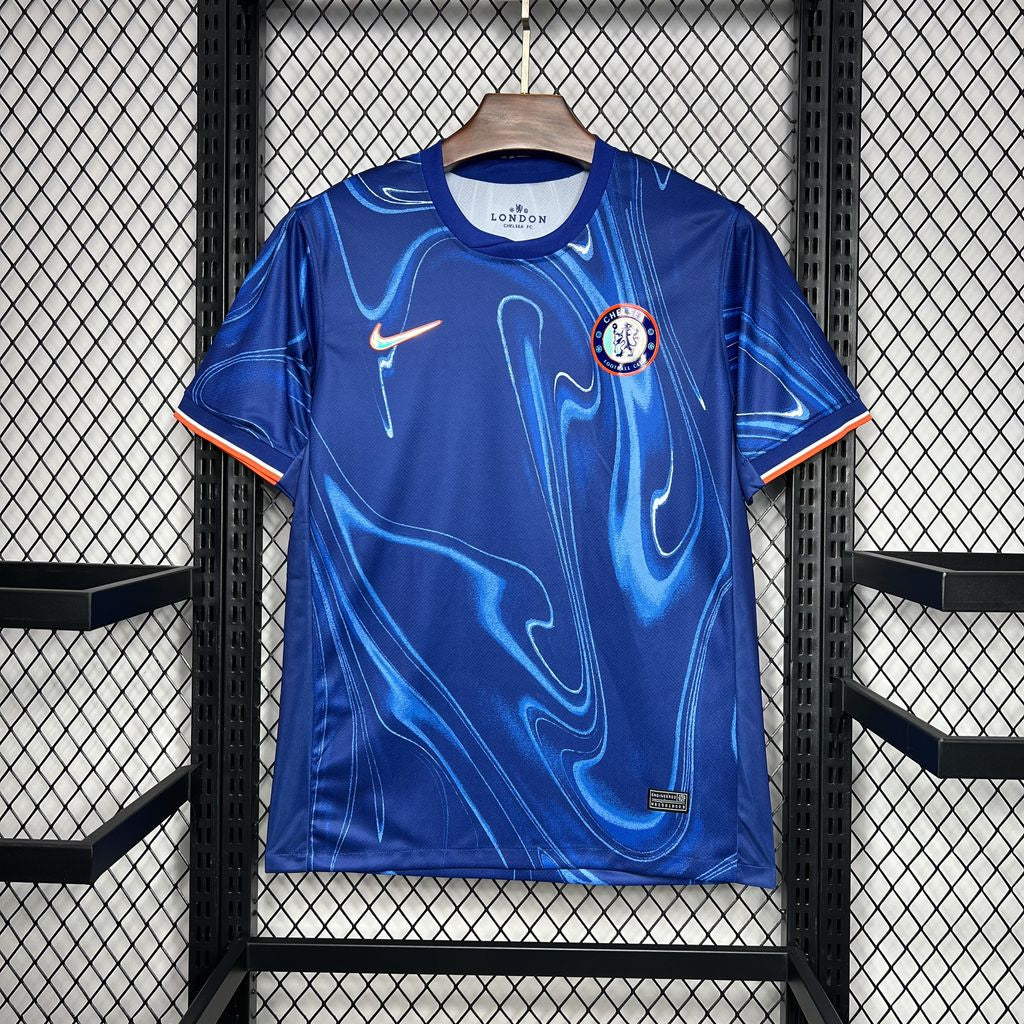 Chelsea Home Football shirt 2024/25