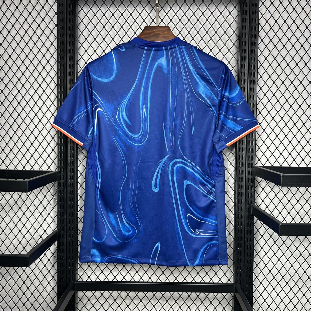 Chelsea Home Football shirt 2024/25