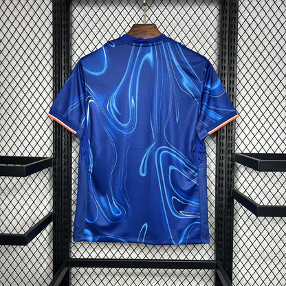Chelsea Home Football shirt 2024/25