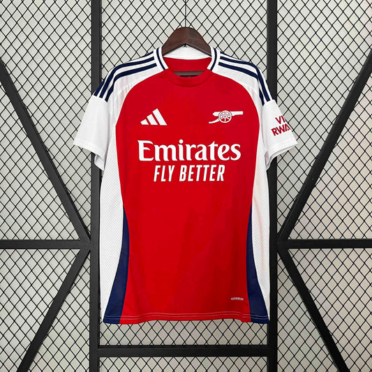 Arsenal Home Football shirt 2024/25