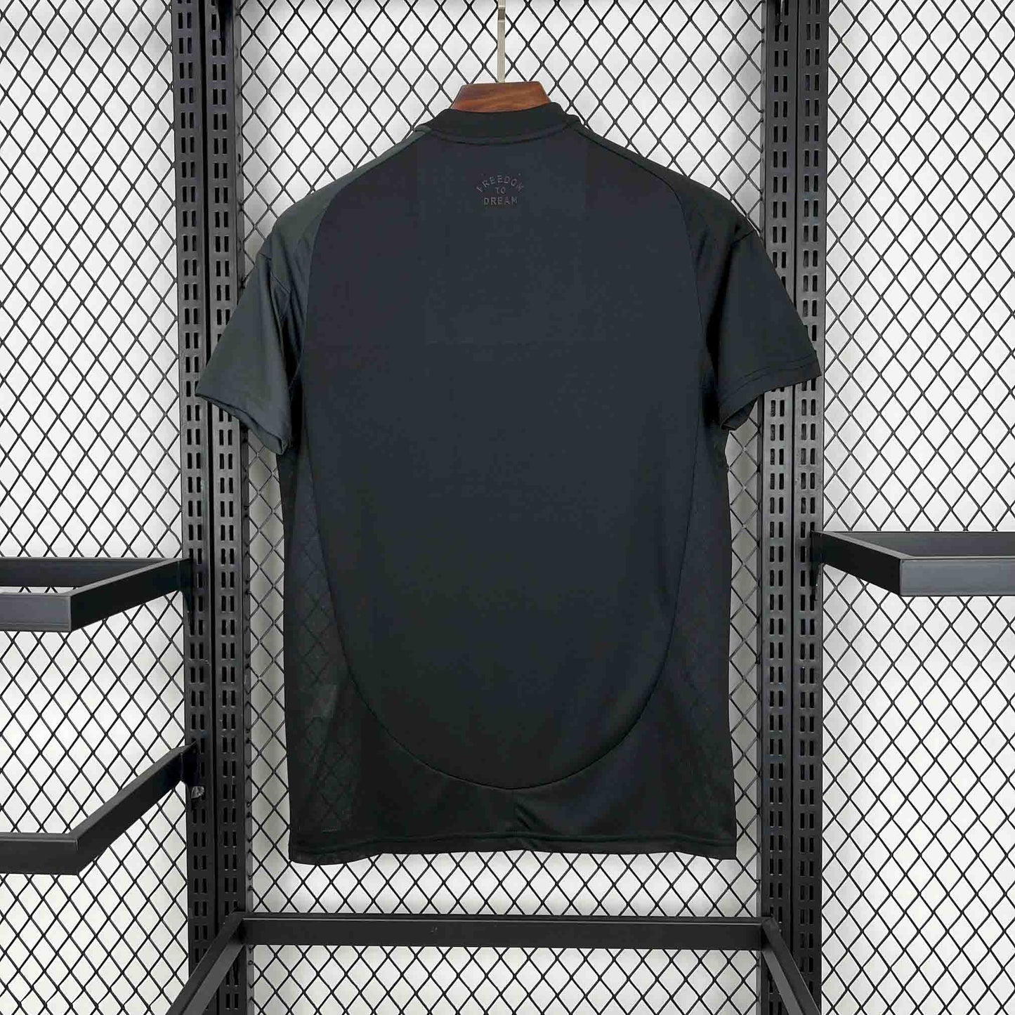 Inter Miami Away Football shirt 2025/26