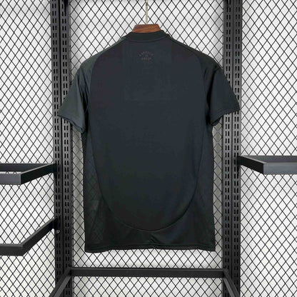 Inter Miami Away Football shirt 2025/26