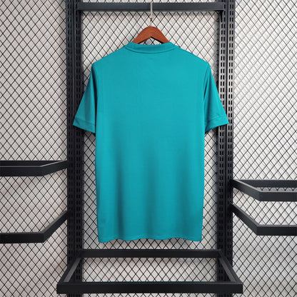 Real Madrid Away Football shirt 2017/18