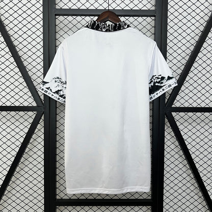 Japan Special Football shirt