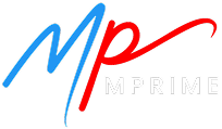 MPRIME